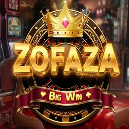 zofaza Terbaru: Download APK dan Info Lengkap