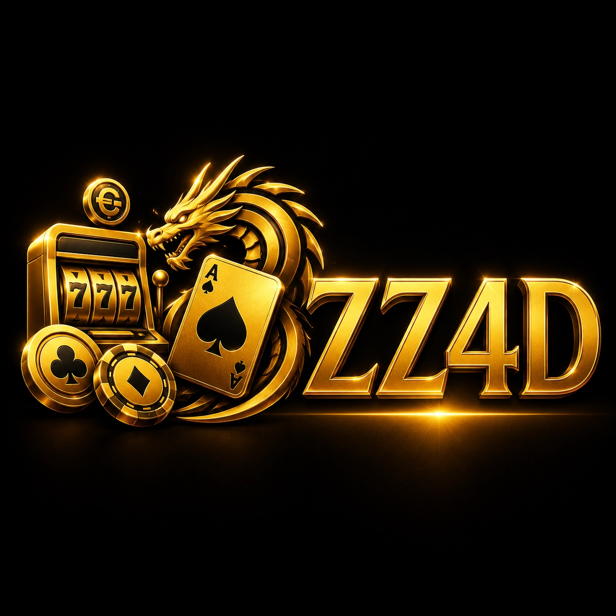 Review Aplikasi zz4d Versi Terbaru