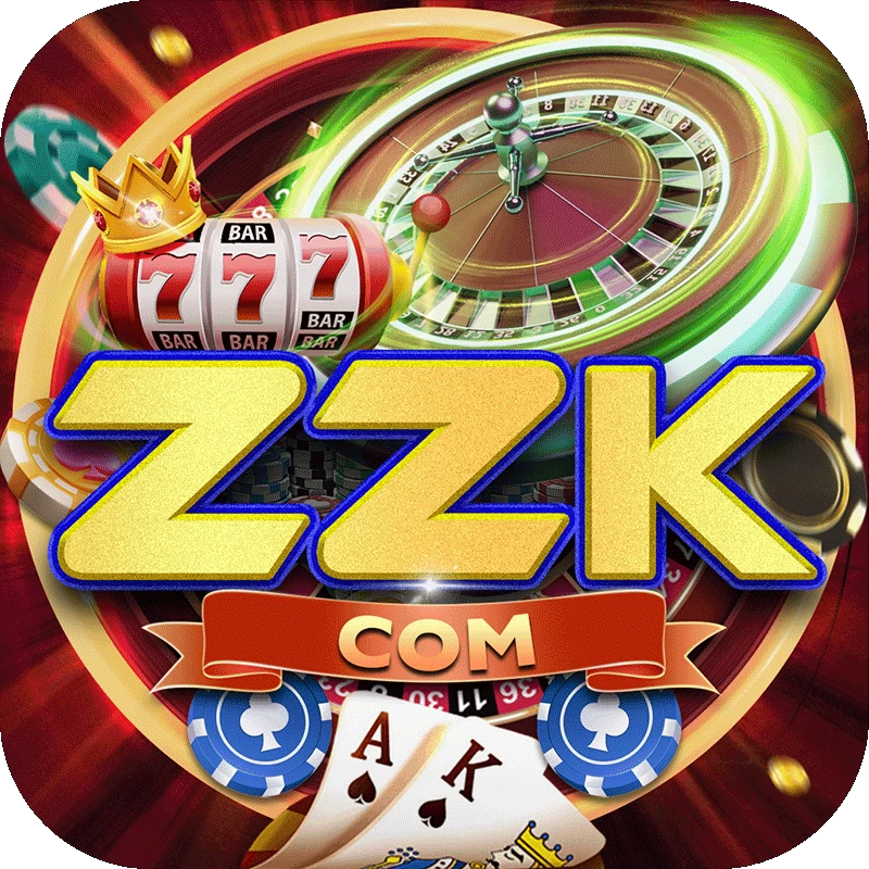 zzk Terbaru 2026: Download APK dan Review