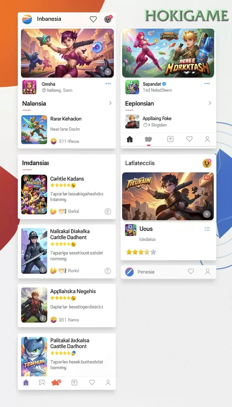 Screenshot Book Of Tut Megaways
